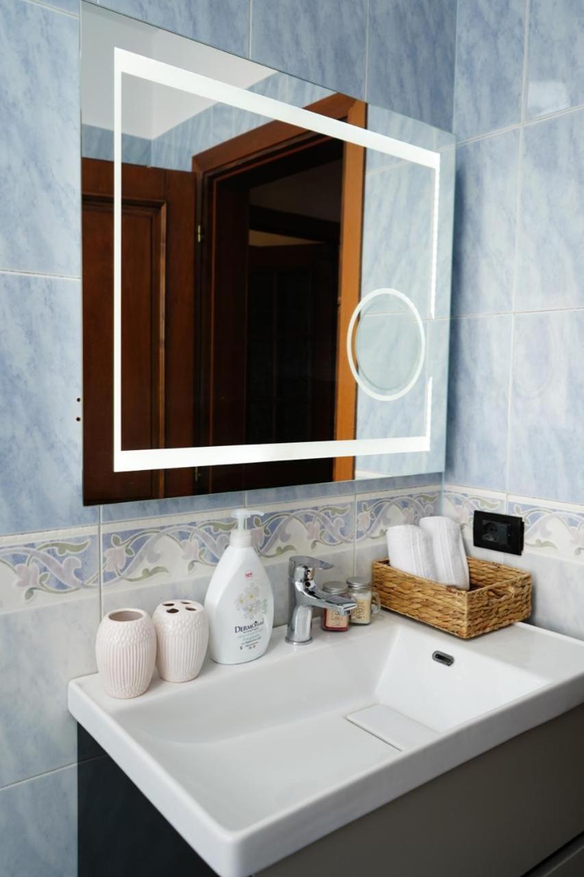 New Bazaar Bliss Apartman Tirana Kültér fotó